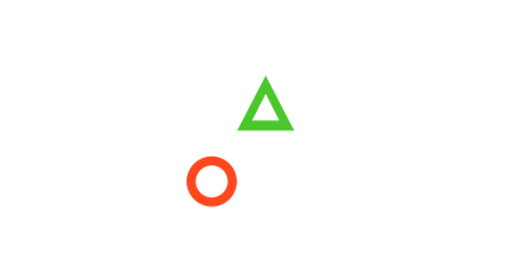 Padre Joystick
